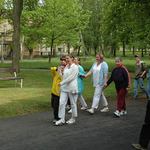 -I-I- Hlavně musí býti veselo -I-I-