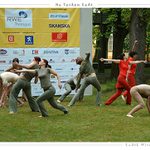 -I-I- Na Tenkém Ledě -I-I-