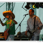 -I-I- Temperamento -I-I-