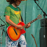 -I-I- Soustředěný -I-I-