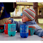 -I-I- Malá Akademička -I-I-