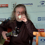 -I-I- Čaj o třetí -I-I-