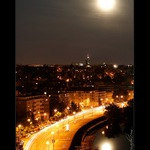 .:Půlnoční náladovka:.