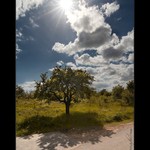 .:Krásná česká země:.