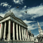 National Gallery London