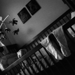 \"Ach, to nádherné detstvo...\"