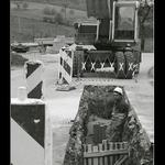 Kam som to až klesol?