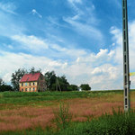  UL.GLOWNA 48-50