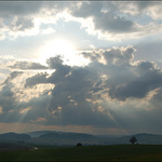 hra na schovavanou