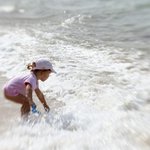 lensbaby baby