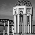 fontana na gulf street