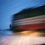 Transjihočeská magistrála