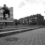 Skate week 02