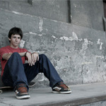 Skate week 03