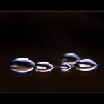 blízke stretnutia tretieho druhu II