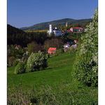 Rožmberk