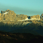 DOLOMITI