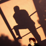 Fotograf a obje/ť/kt 2