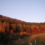 Pozimní hrátky na Valašsku