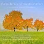 KraJina - už visí