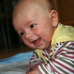 .. drobné radosti ..