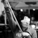 ehm 3... - la forge?