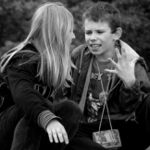 Už jsem ti to říkal