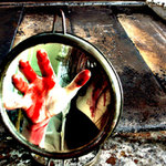 ....osudééé! najdu těěě!!