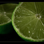 Lime