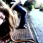 Ty jsi hop, já jsem trop