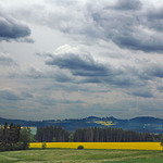 Lipnice nad Sázavou