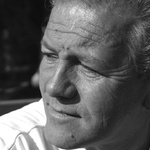 Zasnění či zamyšlení?