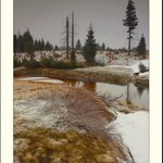 ...Jizerská rána...