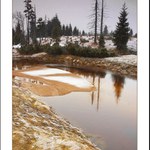 ...Jizerská rána II...