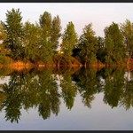 Aká krásna je zem naša....