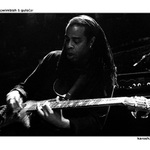 Doug Wimbish & Gulo Čar #1