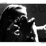 Doug Wimbish & Gulo Čar #2