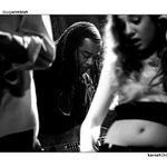 Doug Wimbish & Gulo Čar #3