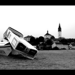 Komu co prijde lepsí?