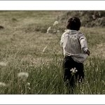 Mám ťa dosť...Odchádzam