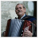 Harmonikár