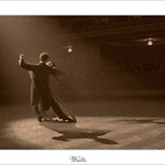 Waltz