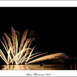 Ignis Brunensis 2006