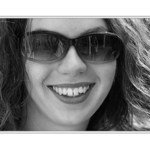 stratila som doklady ale aj tak je mi veselo