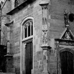 Dom sv. Martina