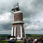 Schillerova rozhledna