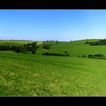 ...konečně je veseleji...