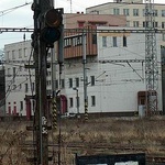 Trochu zašlá znamení naší doby..