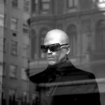 Blues pro slepého hodináře