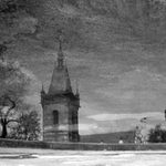 Černá dáma a vjěž aneb mat 3tím tahem